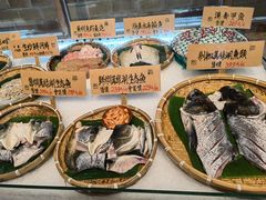 -乡食柴房  湖南乡里菜(龙岗中心城店)