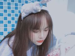-新佳丽时尚广场