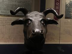 -珠海市博物馆