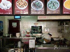 -小胖包子王(阜成门内店)