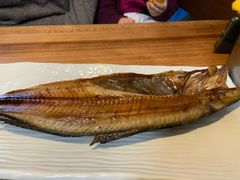 -札幌二条市场 大矶(本店)