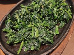 -萨莉亚意式餐厅(杭州西溪龙湖天街店)