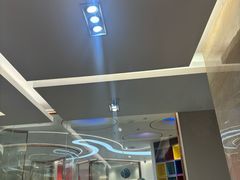 -佛山中大口腔医院·市二级口腔专科医院