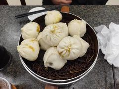 -胡家包子·清真(大众巷店)