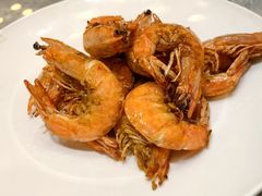 -老绍兴养和饭店(向阳不夜城店)