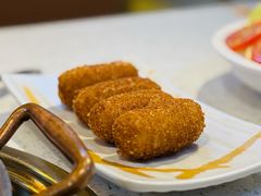 -八珍玉食鸡煲·打边炉(印象城店)