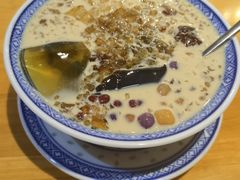 -赵记传承(广州越秀五羊新城店)