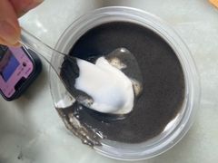 -芝麻糊世家(西华店)