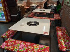 -龙厂长老火锅(抚琴店)