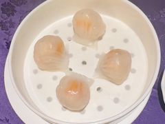-惠食佳·朱雀(东方商厦店)