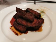 熏鱼-福1015(愚园路店)
