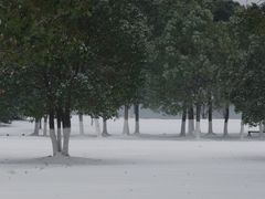 -钟山体育运动公园