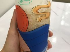 续命龙眼水-常来茶·水果研究所(西溪里店)