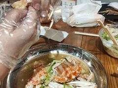 -盒马鲜生(曜一城店)
