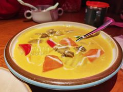 -品泰·泰国餐厅(苏州中心店)