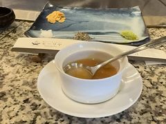 -神户牛排餐厅MOURIYA(总店)