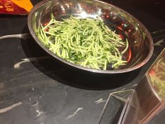 -金掌勺锅包肉(太原万达店)