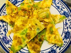 -家乡饭店(里仁洞店)