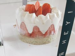-黑草莓(重庆路店)