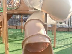 -华杉幼儿园(青塔校区)
