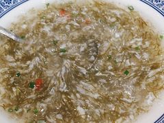 -乡里八闽·福州乡土菜(火车北站店)