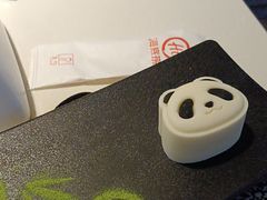 -海底捞火锅(威高广场店)