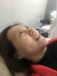 -Wink美甲美睫