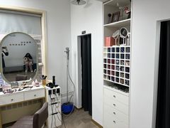 -微笑时刻照相馆·企业合影·商务外拍(北京五道口店)
