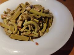 -话梅·客家小厨(东门店)