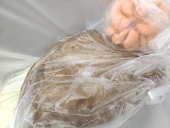 -小闺女儿肉龙(西湖道店)