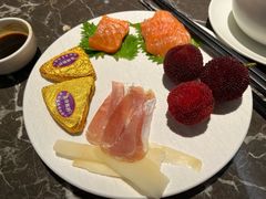 -曲水兰亭(北京四惠店)