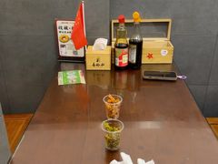 -易裕和·长沙米粉(友谊路店)