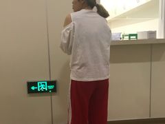 -西安市人民医院(大差市院区)