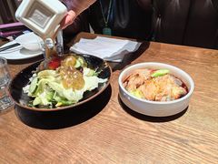 -廊亦舫Lang Yi Fang Restaurant(金桥店)