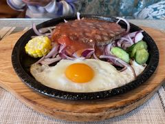 -迪欧咖啡(汇通店)