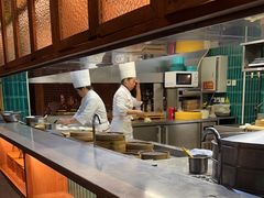 -0776食堂·京城创意菜(七里庄店)