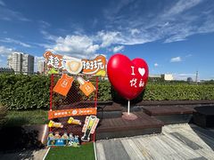 -悦融·京鲁菜·露台花园(安定门店)