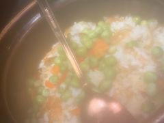 -云海肴云南菜·蒸汽石锅鱼(青岛万象城店)