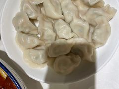 -金春禧·鲁菜海鲜(延吉路万达店)