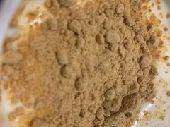 -茶百道(湖墅潮王路店)