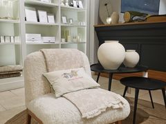 -ZARA HOME(天环广场店)