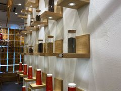 -霸王茶姬(南亚风情第壹城店)