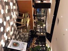 -周沫西餐(漫广场店)