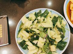 -瑞杰烧烤店·24小时营业(山东路店)