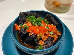 -千稻剁椒大鱼头(CityOn熙地港店)