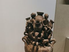 -镇江博物馆