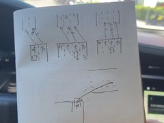-易通行汽车陪练(通州店)