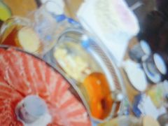 -快乐小羊(富强中路店)