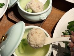 -蝦塘·中国餐馆(城墙南马道巷店)