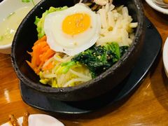 -全州拌饭馆(断桥店)
